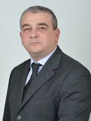 Foto di Giovanbattista Fazzolari