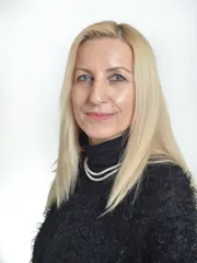 Foto di Felicia Gaudiano