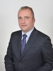 Foto di Antonio Iannone