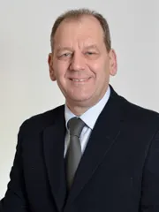 Foto di Patrizio Giacomo La Pietra