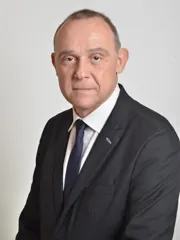 Foto di Ettore Antonio Licheri