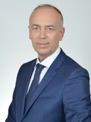 Foto di Pietro Lorefice
