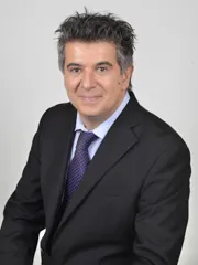 Foto di Daniele Manca