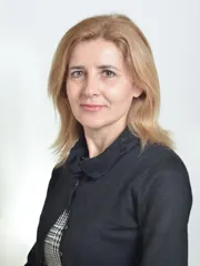 Foto di Gisella Naturale