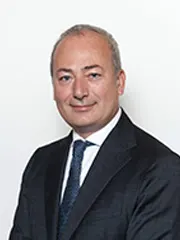 Foto di Andrea Ostellari
