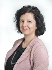 Foto di Elisa Pirro