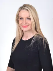Foto di Stefania Pucciarelli