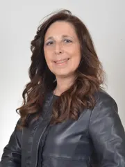 Foto di Isabella Rauti