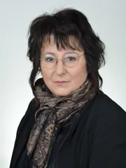 Foto di Tatjana Rojc