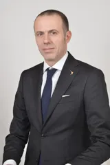 Foto di Massimiliano Romeo