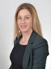 Foto di Elena Testor