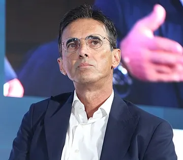 Foto di Mario Turco