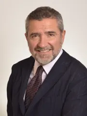 Foto di Francesco Zaffini