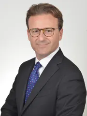 Foto di Dario Damiani