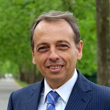 Foto di Roberto Rosso