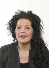 Foto di Anna Bilotti