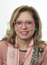 Foto di Carmela Bucalo