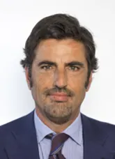 Foto di Gianluca Cantalamessa