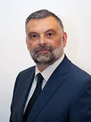 Foto di Luca De Carlo