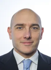 Foto di Alessandro Morelli