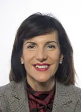 Foto di Raffaella Paita