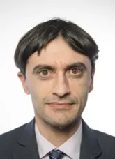 Foto di Manfredi Potenti