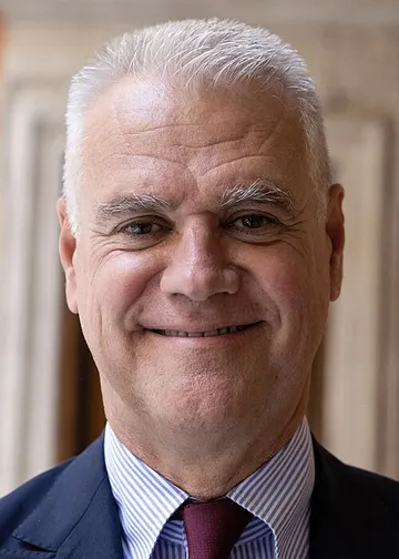 Foto di Paolo Zangrillo