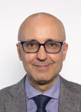 Foto di Roberto Cataldi