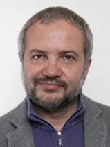 Foto di Claudio Borghi