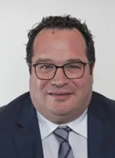 Foto di Claudio Durigon