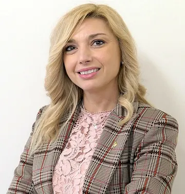 Foto di Elena Murelli