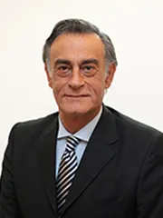 Foto di Marco Silvestroni