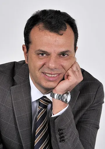 Foto di Marco Scurria