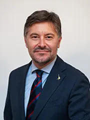 Foto di Andrea Paganella
