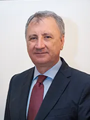 Foto di Nicola Calandrini