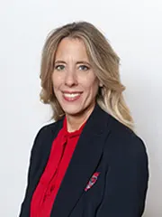 Foto di Lavinia Mennuni