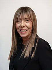 Foto di Tilde Minasi