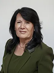 Foto di Vincenza Aloisio