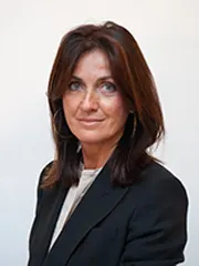 Foto di Paola Ambrogio