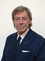 Foto di Renato Ancorotti
