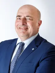 Foto di Gianni Berrino