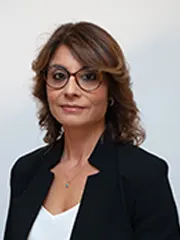 Foto di Dolores Bevilacqua