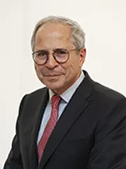 Foto di Andrea Crisanti