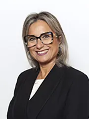Foto di Concetta Damante