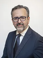Foto di Andrea De Priamo