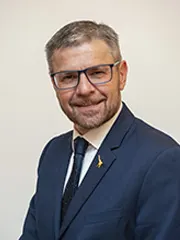 Foto di Marco Dreosto