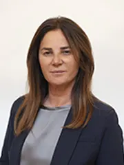 Foto di Anna Maria Fallucchi