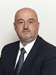 Foto di Silvio Franceschelli