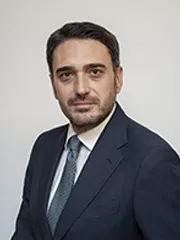 Foto di Nicola Irto