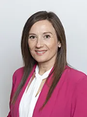 Foto di Elena Leonardi